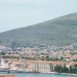Ivona 2