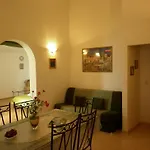 Apartment Ivona 2