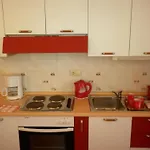 Apartment Ivona 2 Trogir