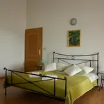 Ivona 2 Apartment