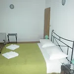 Apartment Ivona 2 Trogir