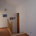 Apartment Ivona 2