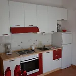 Ivona 2 Trogir