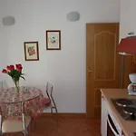 Ivona 2 Trogir