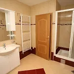 Apartment Ivona 2 *