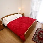 Apartment Ivona 2 Trogir