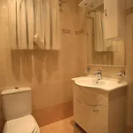 Apartment Ivona 2 *