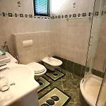Apartment Ivona 2