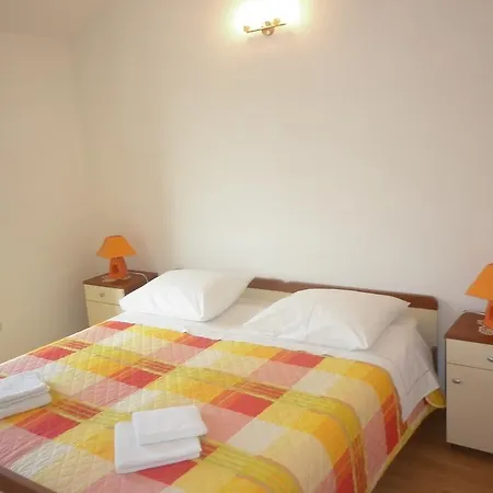 Apartament Ivona 2 Trogir