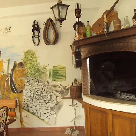 Apartament Ivona 2 Trogir