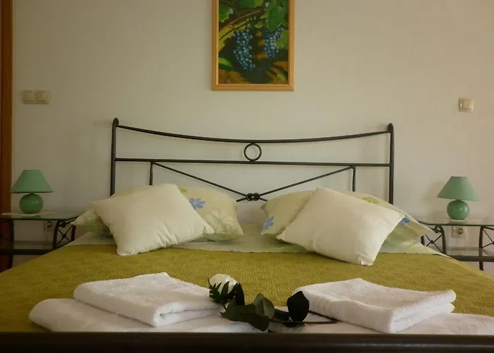 Ivona 2 * 트로기르