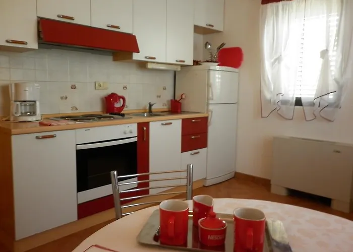 Ivona 2 트로기르