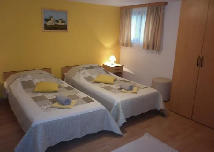 Ivona 2 트로기르