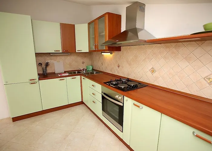 Ivona 2 트로기르