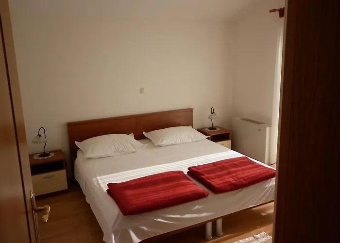 Ivona 2 트로기르