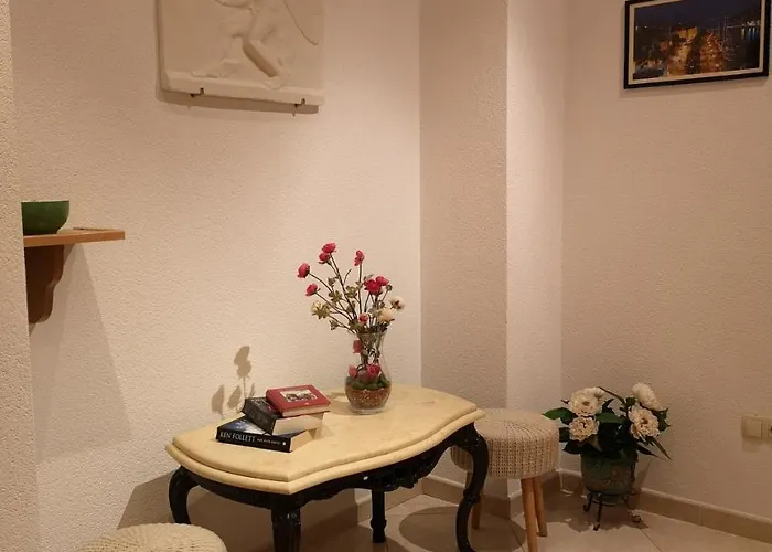 Ivona 2 * 트로기르