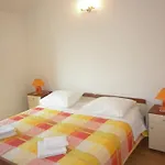 Appartement Ivona 2 Trogir