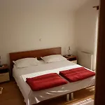 Ivona 2 Trogir