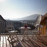 Ivona 2 Trogir