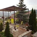 Appartement Ivona 2