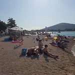 Ivona 2 Trogir