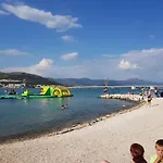 Appartement Ivona 2 Trogir