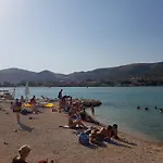 Ivona 2 * Trogir