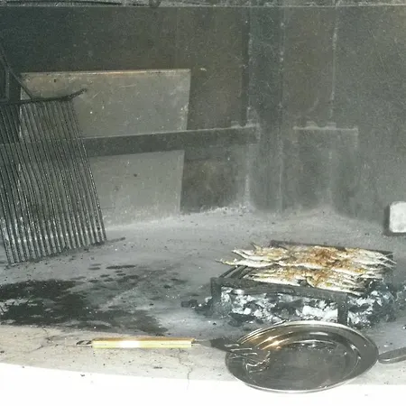 Apartament Ivona 2 *