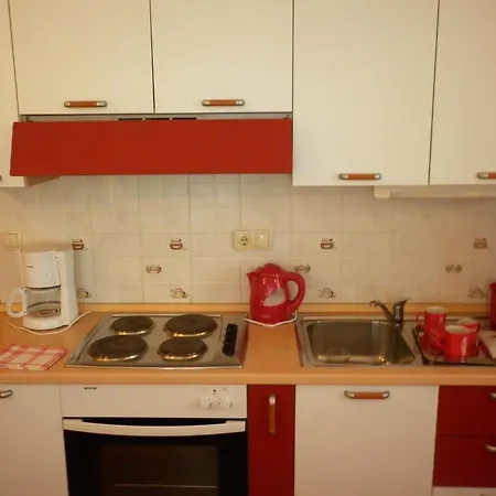 Apartment Ivona 2 Trogir