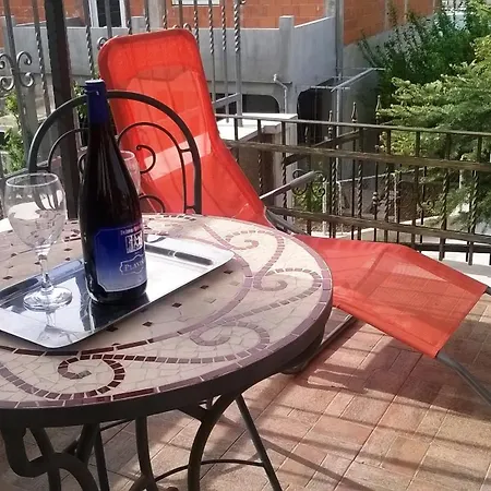 Apartment Ivona 2 *