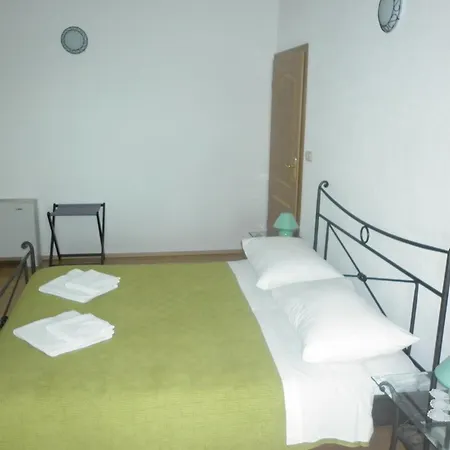 Apartment Ivona 2 Trogir