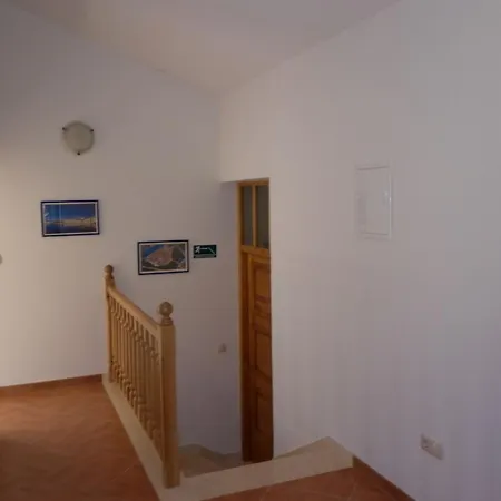 Apartment Ivona 2