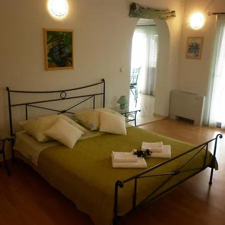 Ivona 2 Apartment