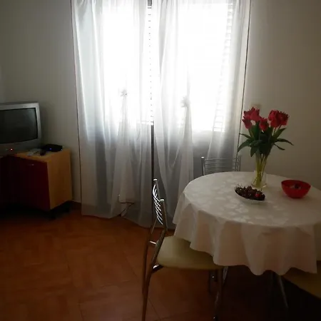 Ivona 2