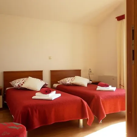 Apartment Ivona 2