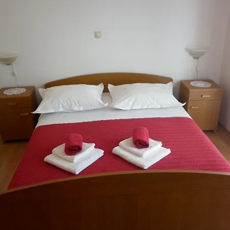 Apartment Ivona 2