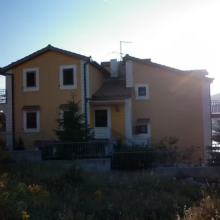 Ivona 2 Trogir
