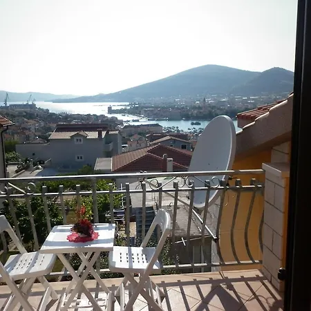 Apartment Ivona 2 Trogir