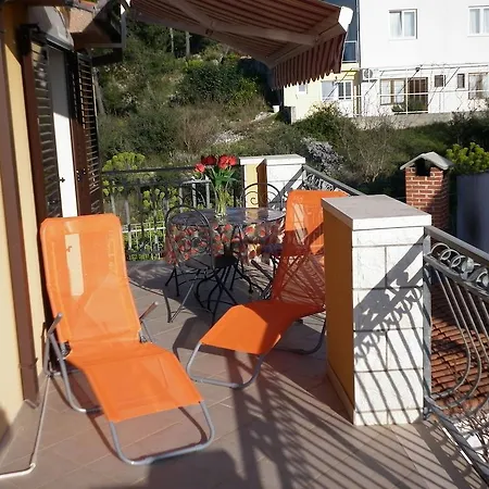Ivona 2 Trogir