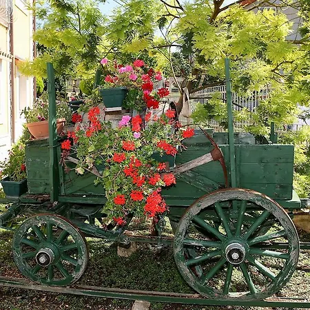 Appartamento Ivona 2 Traù