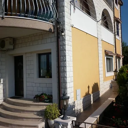 Apartment Ivona 2 Trogir