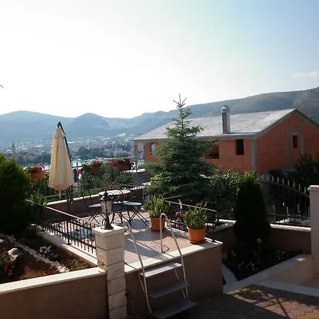 Apartment Ivona 2 *