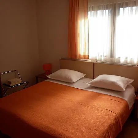 Apartment Ivona 2 Trogir