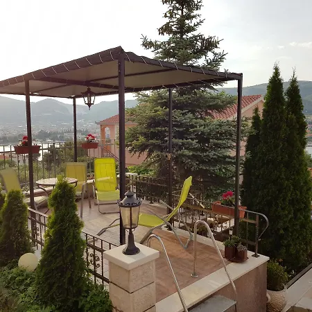Apartment Ivona 2