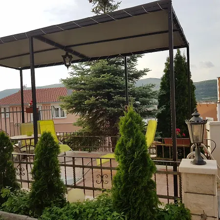 Apartment Ivona 2