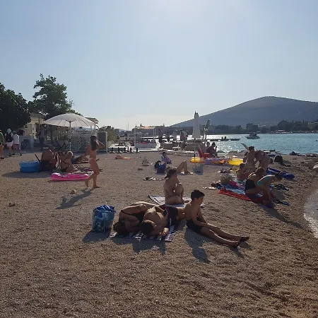 Ivona 2 Trogir