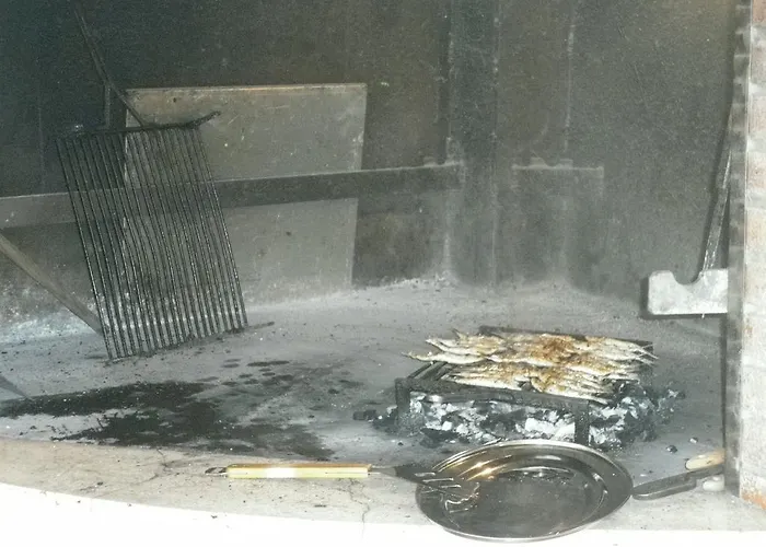 公寓 伊沃娜2号公寓 *