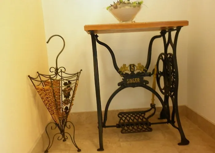 Ivona 2 * Trogir