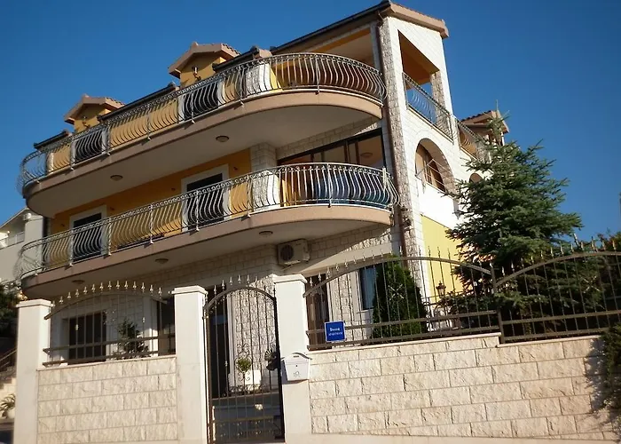 Appartement Ivona 2 Trogir