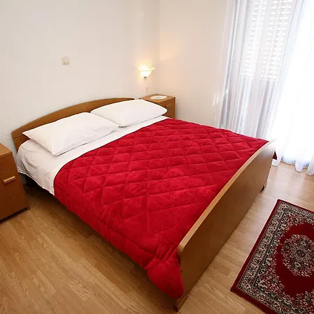 Daire Ivona 2 Trogir